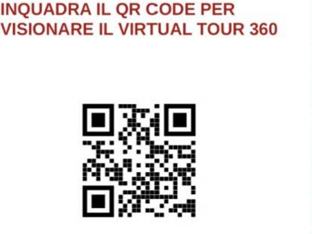 Villa Indipendente in vendita a Unione Alto Ferrarese, Mirabello