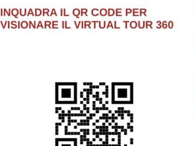 Villa Indipendente in vendita a Unione Alto Ferrarese, Mirabello