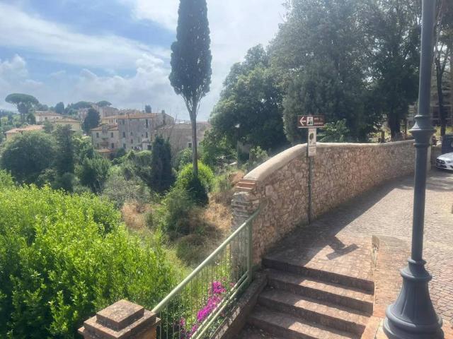 Villa Indipendente in vendita a Terricciola, Toscana