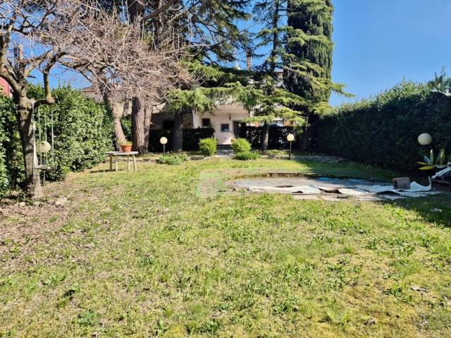 Villa Indipendente in vendita a Terricciola, Toscana