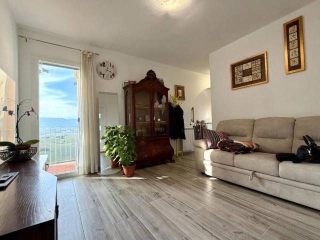 Villa Indipendente in vendita a Terricciola, Toscana