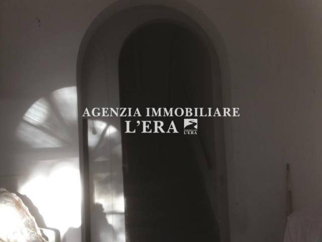 Villa Indipendente in vendita a Terricciola, Toscana
