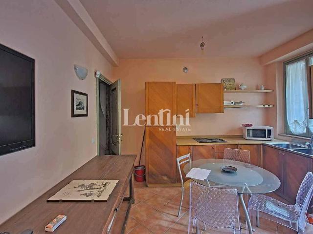 Villa Indipendente in vendita a Piemonte, Alessandria