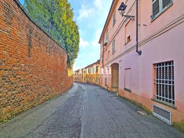Villa Indipendente in vendita a Piemonte, Alessandria