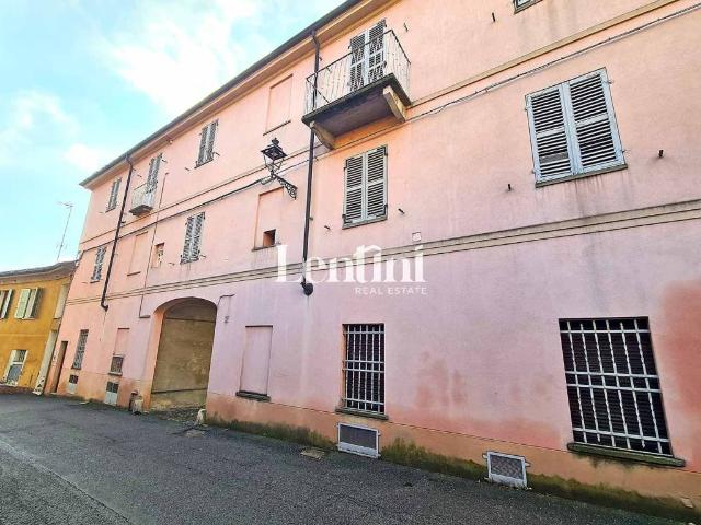 Villa Indipendente in vendita a Piemonte, Alessandria