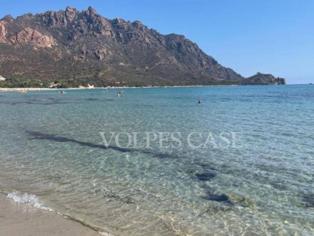 Villa Indipendente in vendita a Tertenia, Sardigna/Sardegna