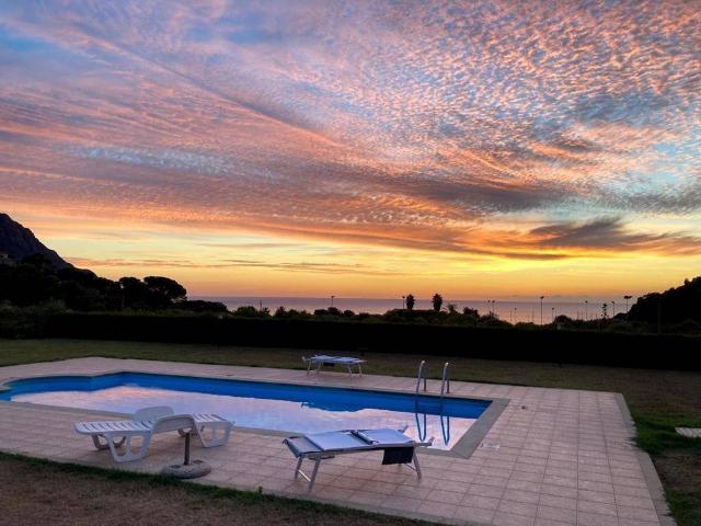 Villa Indipendente in vendita a Tertenia, Sardigna/Sardegna