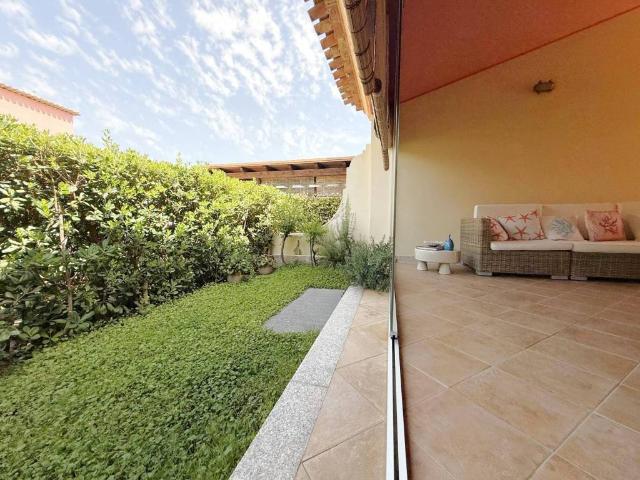 Villa Indipendente in vendita a Tertenia, Sardigna/Sardegna
