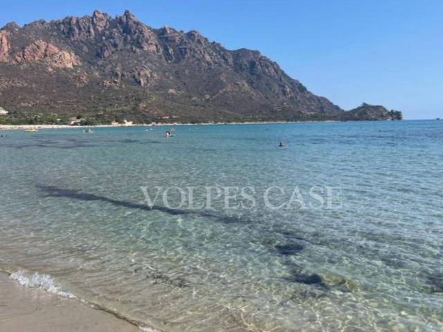 Villa Indipendente in vendita a Tertenia, Sardigna/Sardegna