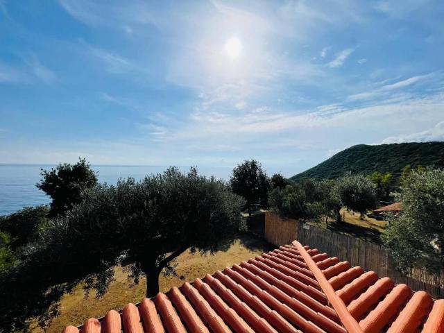 Villa Indipendente in vendita a Tertenia, Sardigna/Sardegna