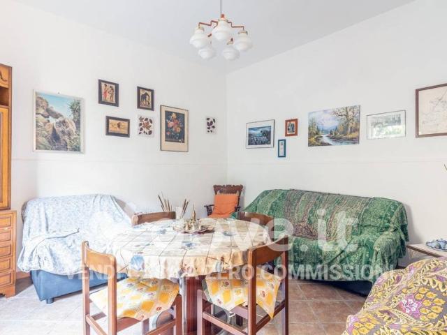 Villa Indipendente in vendita a Tertenia, Sardigna/Sardegna