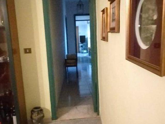 Villa Indipendente in vendita a Terzigno, Campania