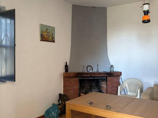 Villa Indipendente in vendita a Terzigno, Campania