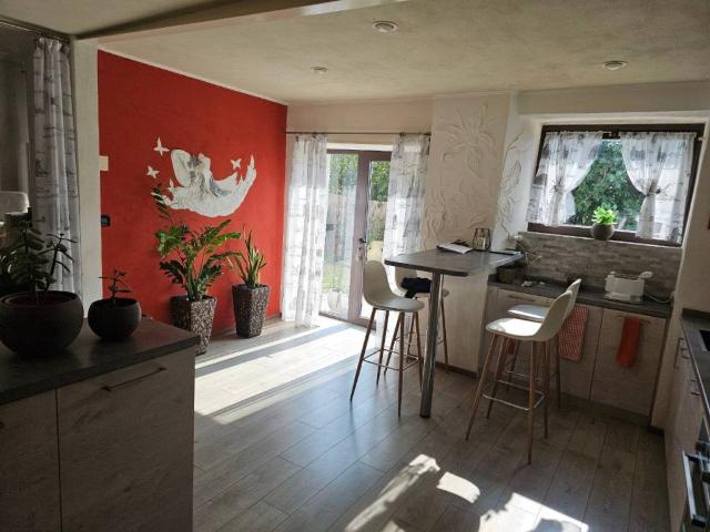 Villa Indipendente in vendita a Piemonte, Alessandria