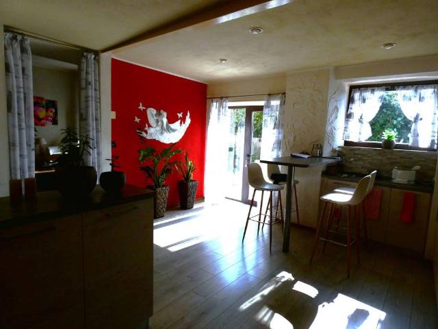 Villa Indipendente in vendita a Piemonte, Alessandria