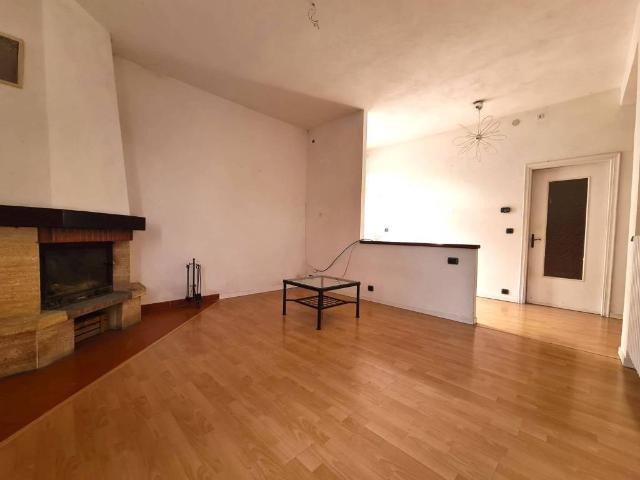 Villa Indipendente in vendita a Stellanello, Liguria