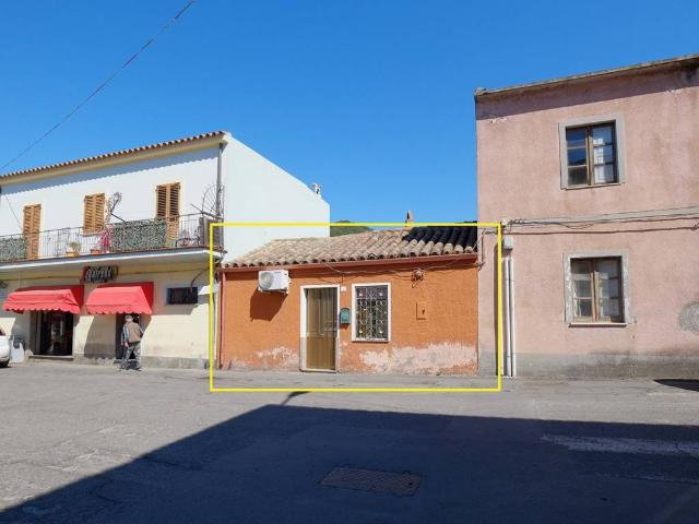 Villa Indipendente in vendita a Teulada, Sardigna/Sardegna