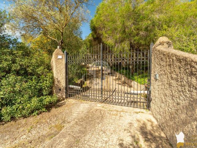 Villa Indipendente in vendita a Teulada, Sardigna/Sardegna