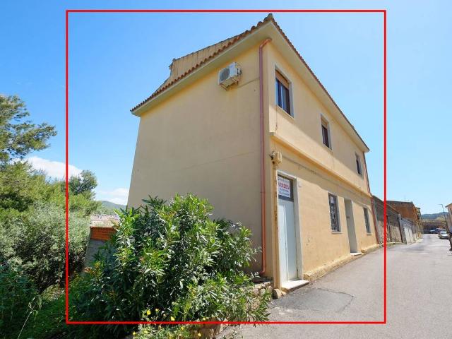 Villa Indipendente in vendita a Teulada, Sardigna/Sardegna