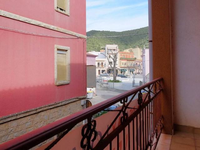 Villa Indipendente in vendita a Teulada, Sardigna/Sardegna