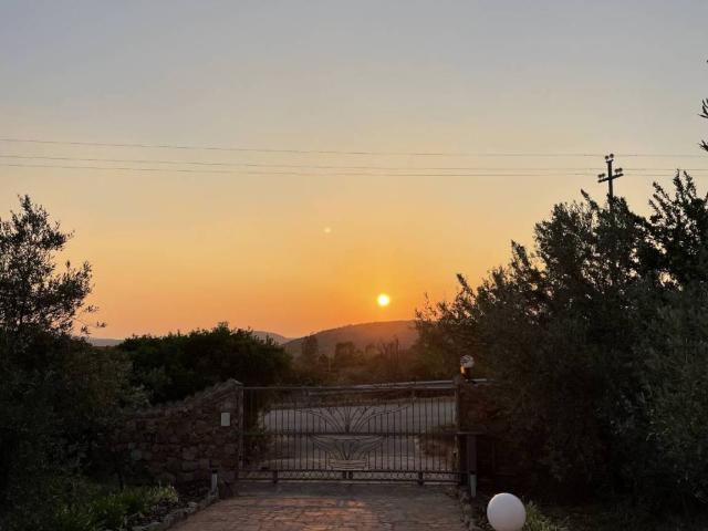 Villa Indipendente in vendita a Teulada, Sardigna/Sardegna