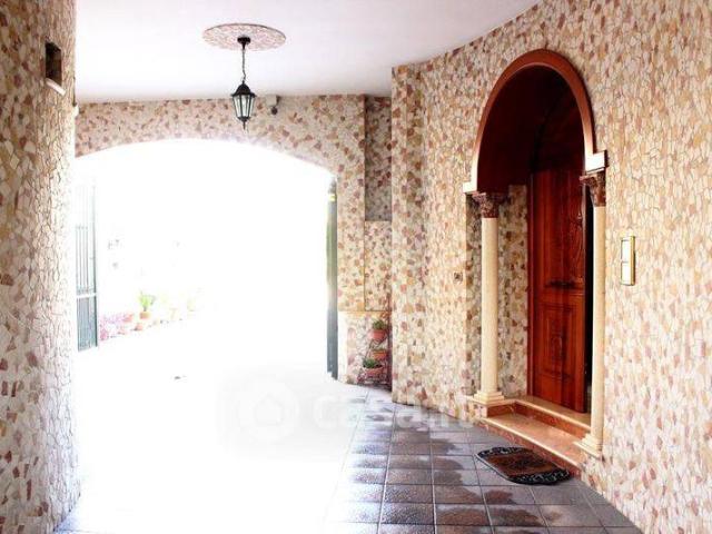Villa Indipendente in vendita a Carinaro, Teverola