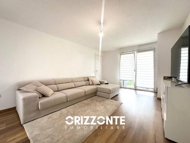 Villa Indipendente in vendita a Tezze Sul Brenta, Veneto