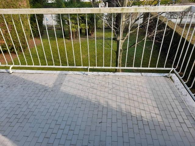 Villa Indipendente in vendita a Tezze Sul Brenta, Veneto
