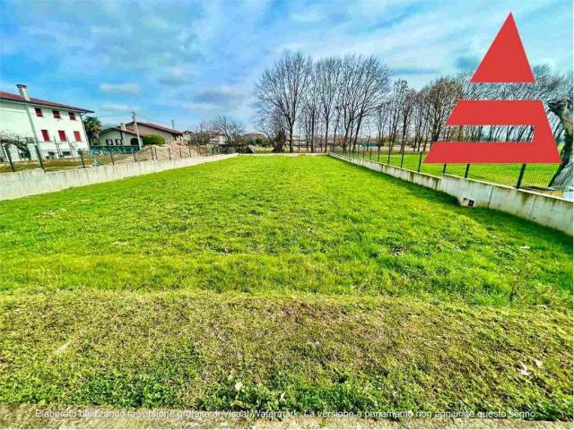 Villa Indipendente in vendita a Tezze Sul Brenta, Veneto