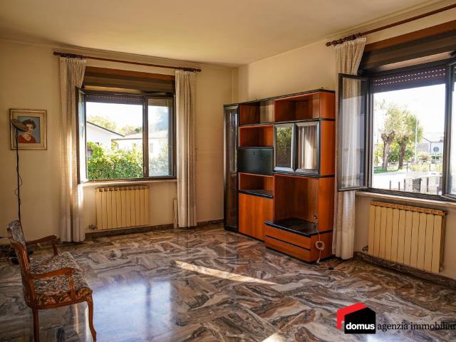Villa Indipendente in vendita a Cappuccini, Thiene