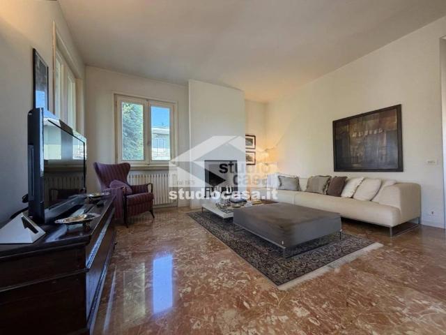Villa Indipendente in vendita a Ticengo, Lombardia