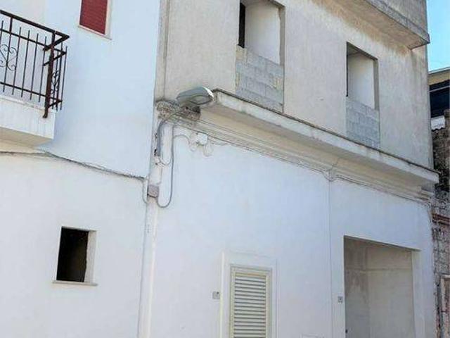 Villa Indipendente in vendita a Puglia, Lecce