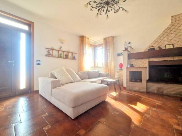 Villa Indipendente in vendita a Puglia, Lecce