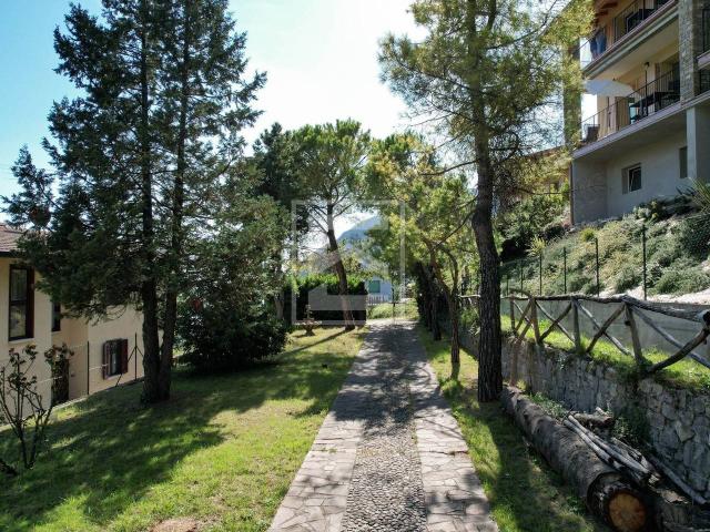 Villa Indipendente in vendita a Comunità Montana Parco Alto Garda bresciano, Tignale