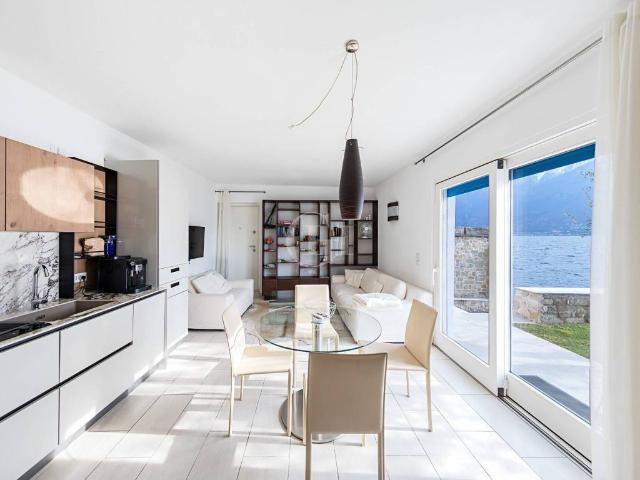 Villa Indipendente in vendita a Comunità Montana Parco Alto Garda bresciano, Tignale
