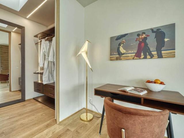 Villa Indipendente in vendita a Comunità Montana Parco Alto Garda bresciano, Tignale