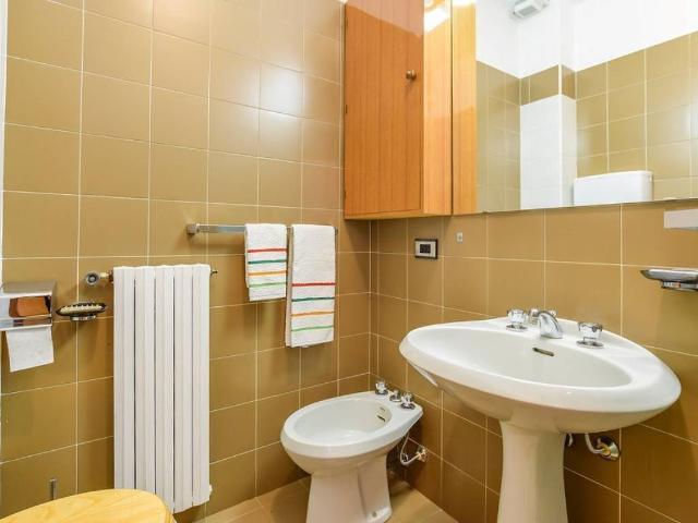 Villa Indipendente in vendita a Tirano, Lombardia