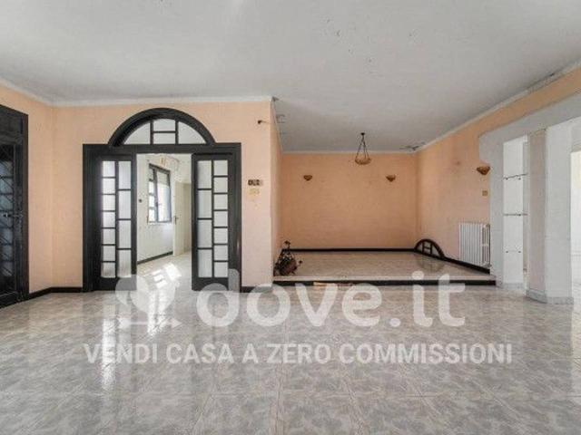 Villa Indipendente in vendita a Tissi, Sardigna/Sardegna