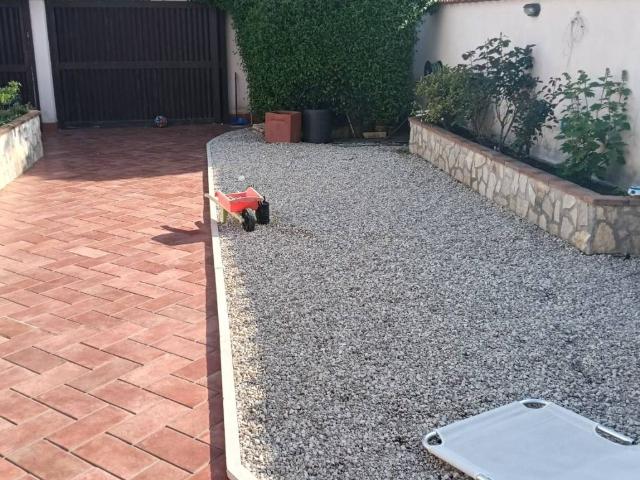 Villa Indipendente in vendita a Tivoli Terme, Roma Capitale