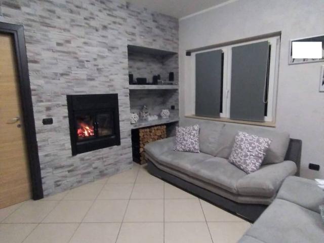 Villa Indipendente in vendita a Paterno, Roma Capitale