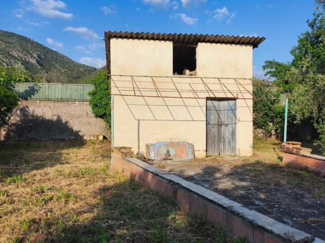 Villa Indipendente in vendita a Roma Capitale, Lazio
