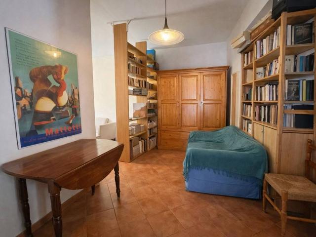 Villa Indipendente in vendita a Bivio di San Polo, Roma Capitale