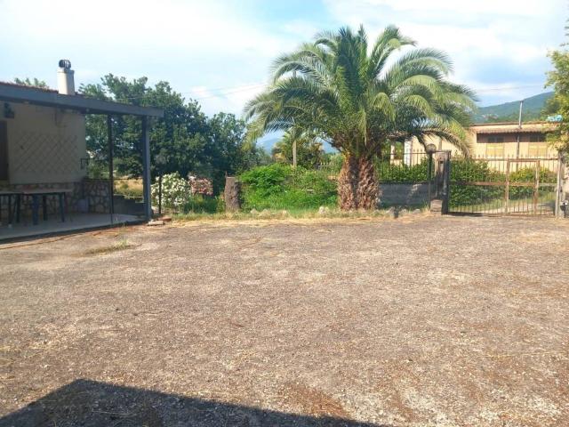 Villa Schiera in vendita a Roma Capitale, Lazio