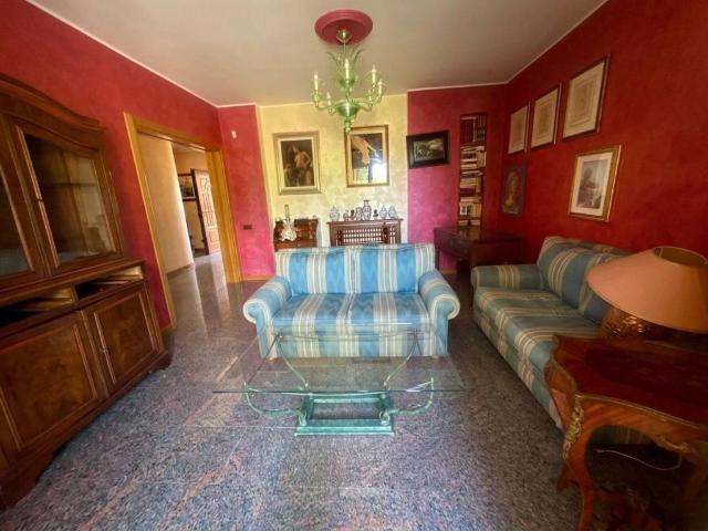 Villa Indipendente in vendita a Bivio di San Polo, Roma Capitale