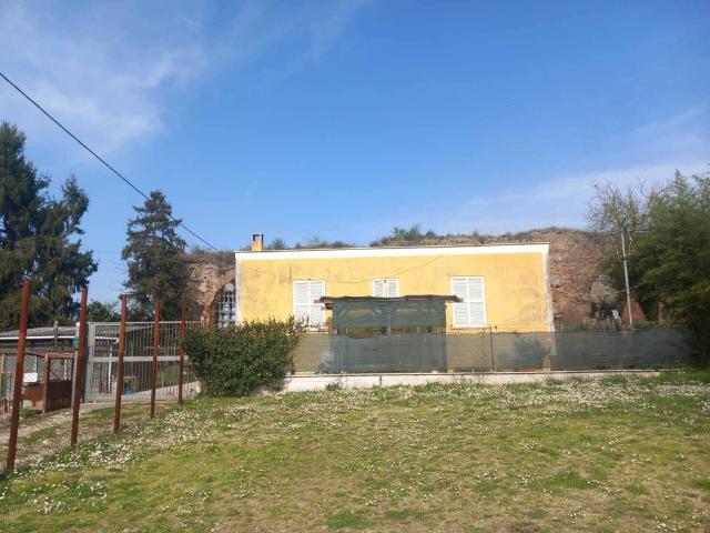 Villa Indipendente in vendita a Roma Capitale, Lazio