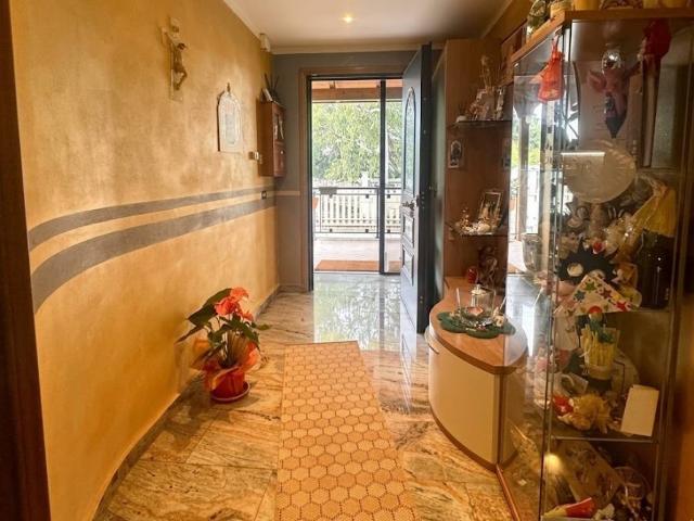 Villa Indipendente in vendita a Tivoli Terme, Roma Capitale