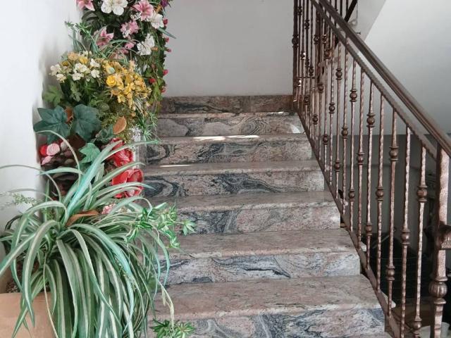 Villa Indipendente in vendita a Tivoli Terme, Roma Capitale
