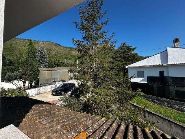 Villa Indipendente in vendita a Bivio di San Polo, Roma Capitale