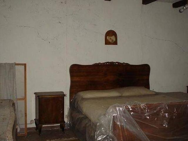 Villa Indipendente in vendita a Appennino Reggiano, Re