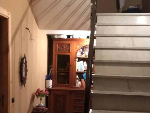 Villa Indipendente in vendita a Tocco Caudio, Campania